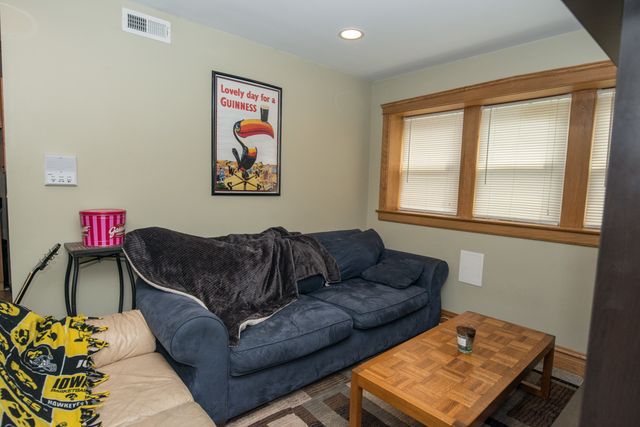 2448 N Campbell Avenue G, Chicago, IL 60647