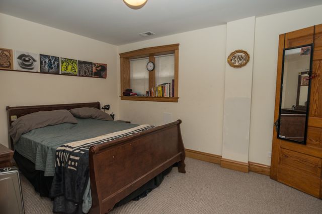 2448 N Campbell Avenue G, Chicago, IL 60647