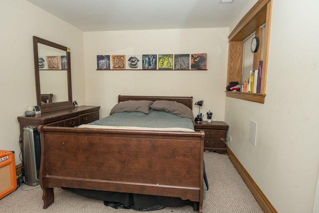 2448 N Campbell Avenue G, Chicago, IL 60647