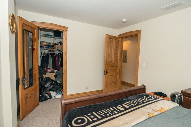 2448 N Campbell Avenue G, Chicago, IL 60647