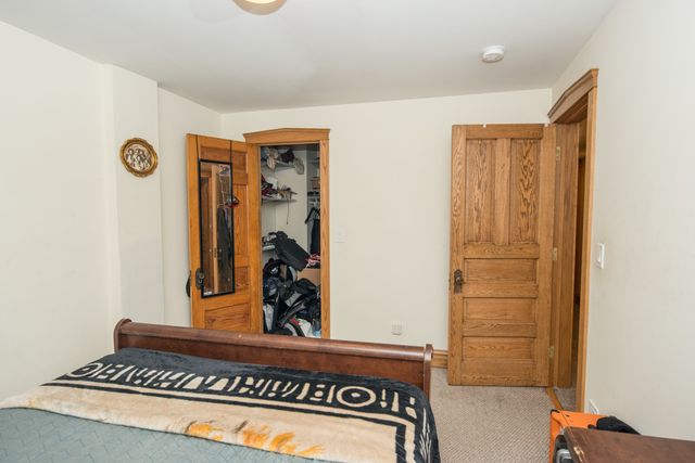 2448 N Campbell Avenue G, Chicago, IL 60647