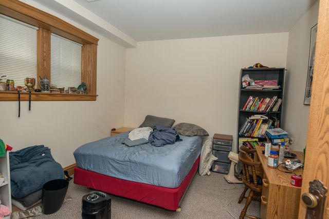 2448 N Campbell Avenue G, Chicago, IL 60647