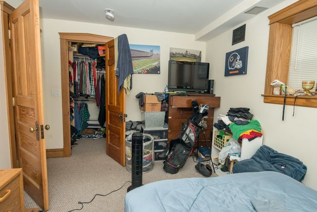2448 N Campbell Avenue G, Chicago, IL 60647