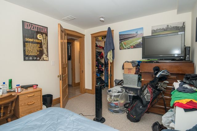 2448 N Campbell Avenue G, Chicago, IL 60647