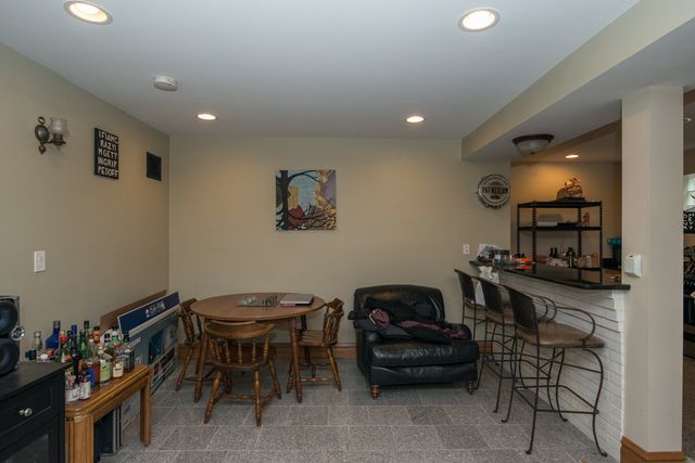 2448 N Campbell Avenue G, Chicago, IL 60647