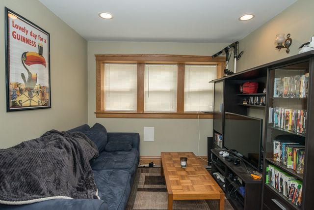 2448 N Campbell Avenue G, Chicago, IL 60647