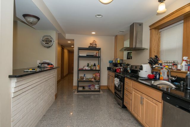 2448 N Campbell Avenue G, Chicago, IL 60647