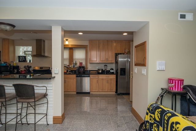 2448 N Campbell Avenue G, Chicago, IL 60647