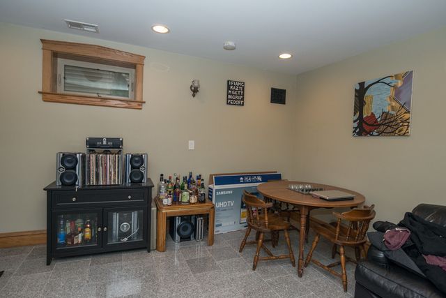 2448 N Campbell Avenue G, Chicago, IL 60647