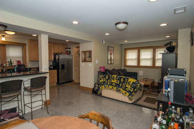 2448 N Campbell Avenue G, Chicago, IL 60647