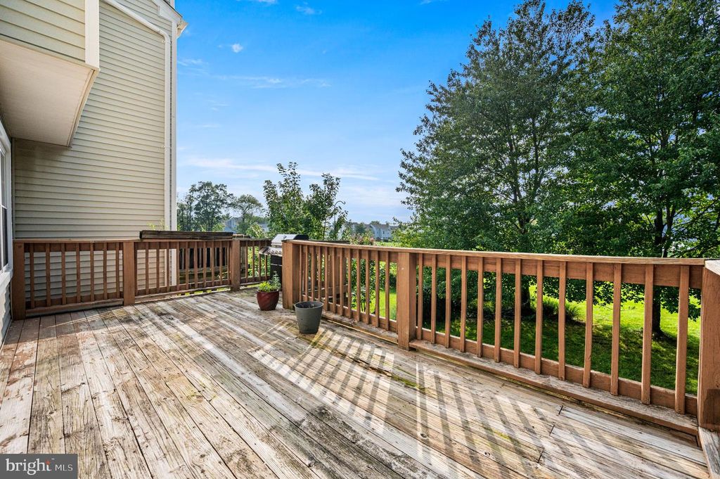 32 PARKVIEW WAY, NEWTOWN, PA 18940 — photo 4