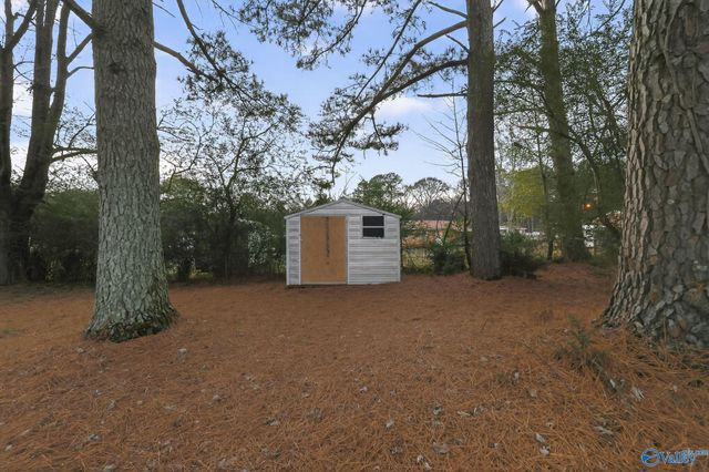 3110 S Nevel Circle NW, Huntsville, AL 35810