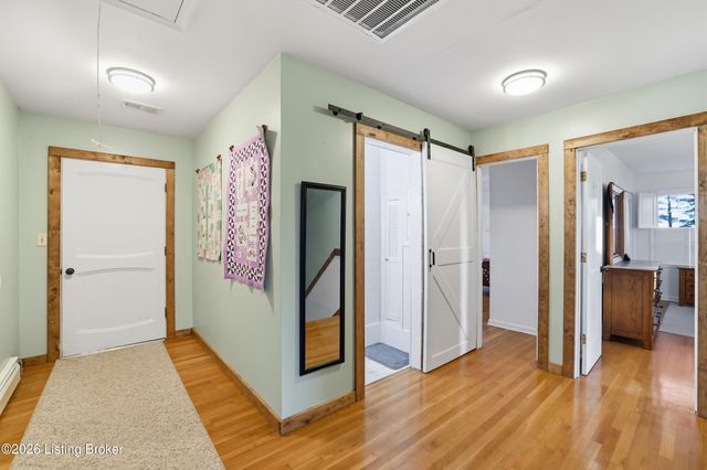 790 Allin Dr, Harrodsburg, KY 40330