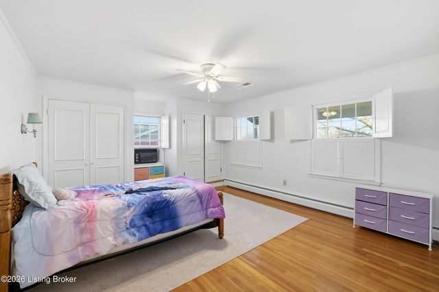 790 Allin Dr, Harrodsburg, KY 40330