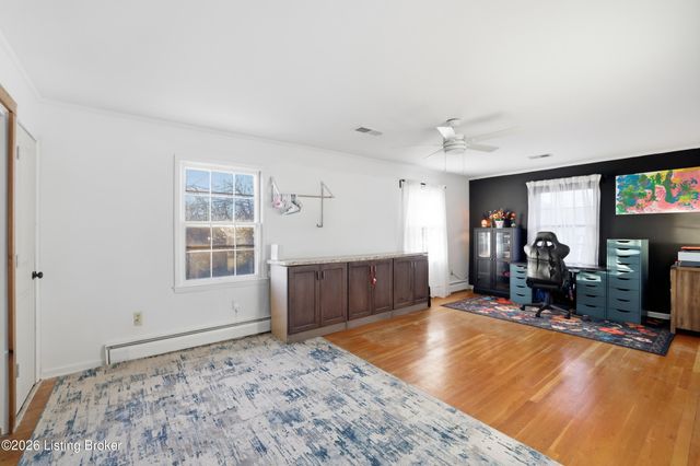 790 Allin Dr, Harrodsburg, KY 40330