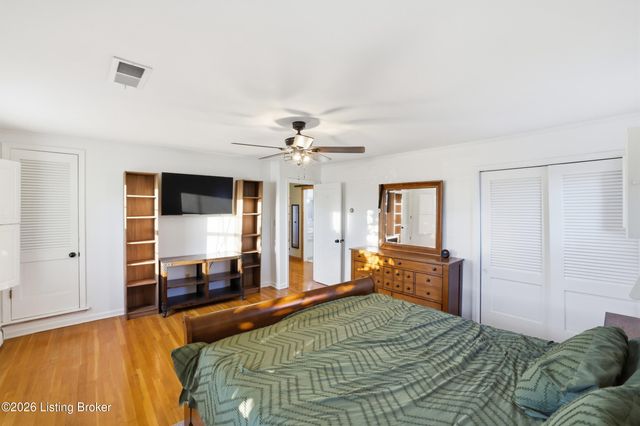 790 Allin Dr, Harrodsburg, KY 40330
