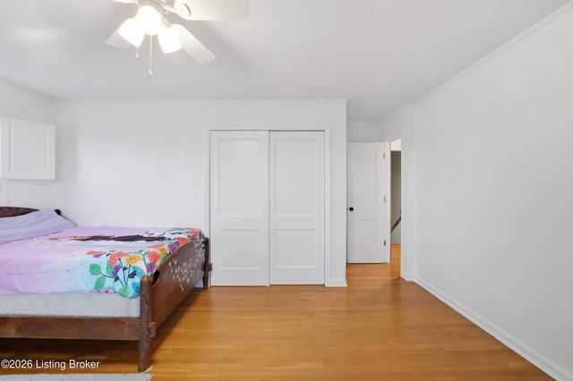 790 Allin Dr, Harrodsburg, KY 40330