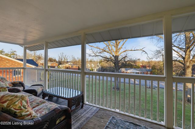 790 Allin Dr, Harrodsburg, KY 40330