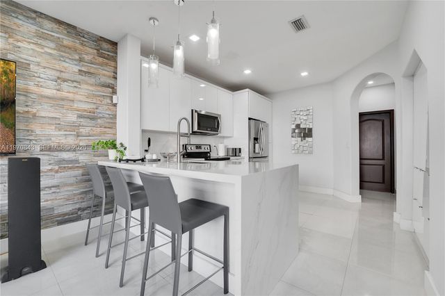 11261 NW 55th Ln NA, Doral, FL 33178