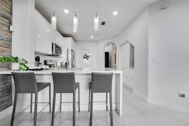 11261 NW 55th Ln NA, Doral, FL 33178