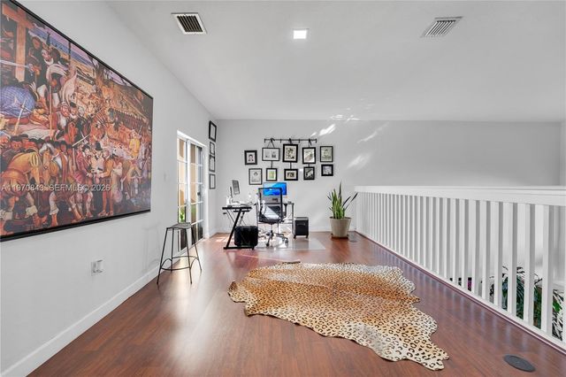 11261 NW 55th Ln NA, Doral, FL 33178