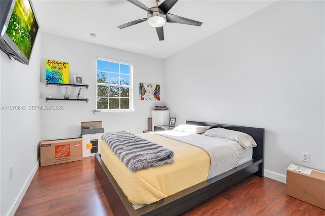 11261 NW 55th Ln NA, Doral, FL 33178