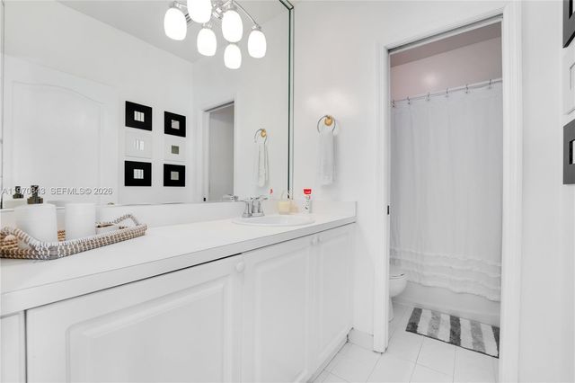 11261 NW 55th Ln NA, Doral, FL 33178