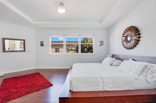 11261 NW 55th Ln NA, Doral, FL 33178