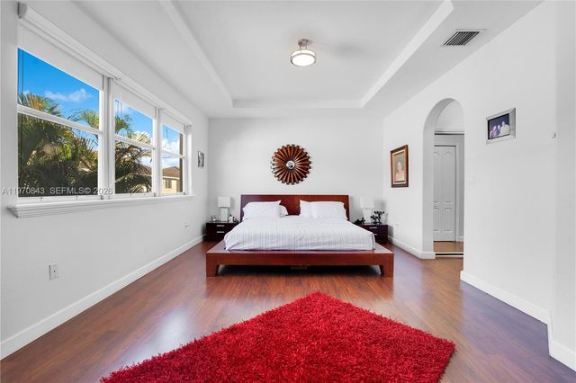 11261 NW 55th Ln NA, Doral, FL 33178