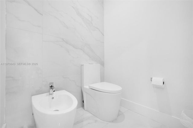 11261 NW 55th Ln NA, Doral, FL 33178