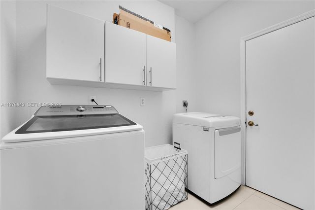 11261 NW 55th Ln NA, Doral, FL 33178