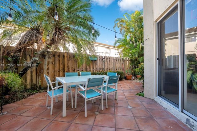 11261 NW 55th Ln NA, Doral, FL 33178