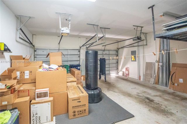 11261 NW 55th Ln NA, Doral, FL 33178