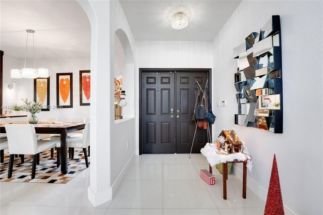 11261 NW 55th Ln NA, Doral, FL 33178