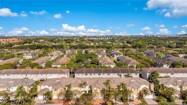 11261 NW 55th Ln NA, Doral, FL 33178