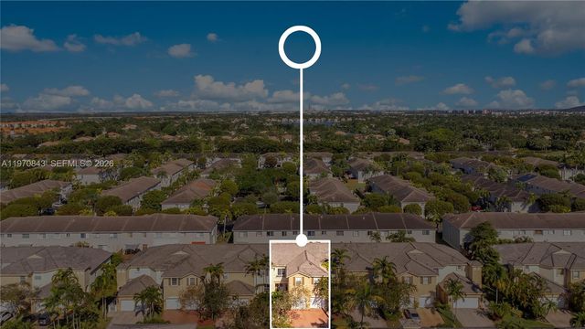 11261 NW 55th Ln NA, Doral, FL 33178