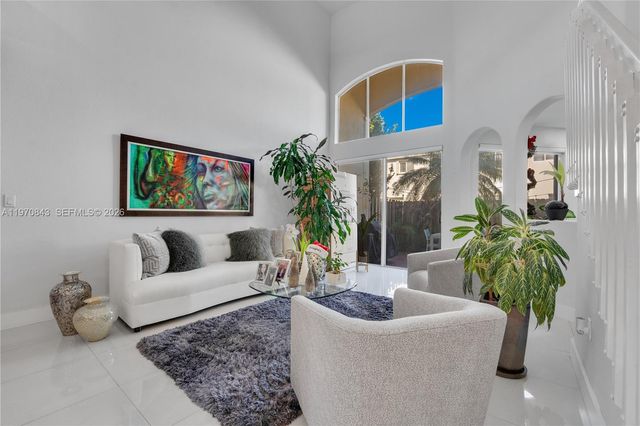 11261 NW 55th Ln NA, Doral, FL 33178