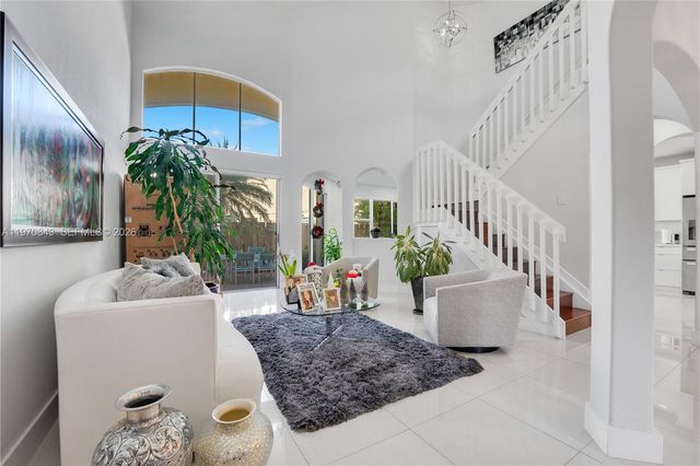 11261 NW 55th Ln NA, Doral, FL 33178