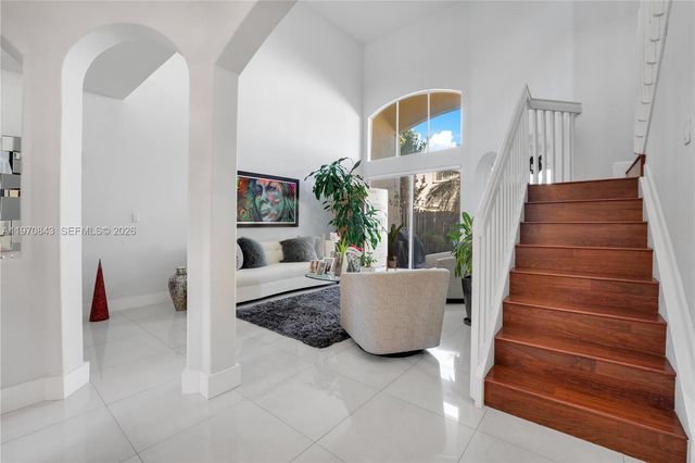 11261 NW 55th Ln NA, Doral, FL 33178