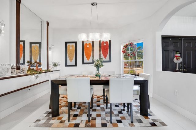 11261 NW 55th Ln NA, Doral, FL 33178