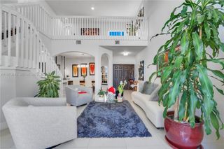 11261 NW 55th Ln NA, Doral, FL 33178