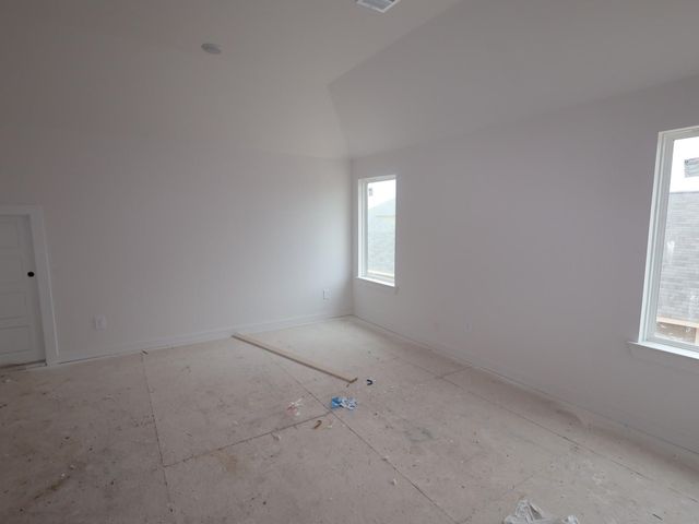 17145 Pinewood Branch Drive, New Caney, TX 77357