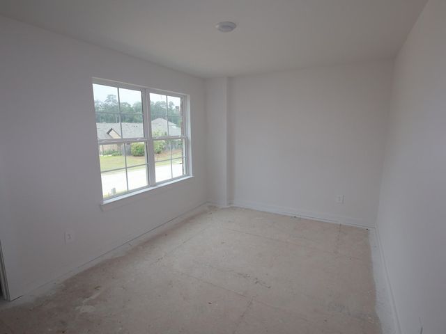 17145 Pinewood Branch Drive, New Caney, TX 77357