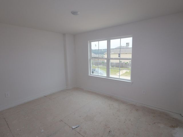 17145 Pinewood Branch Drive, New Caney, TX 77357