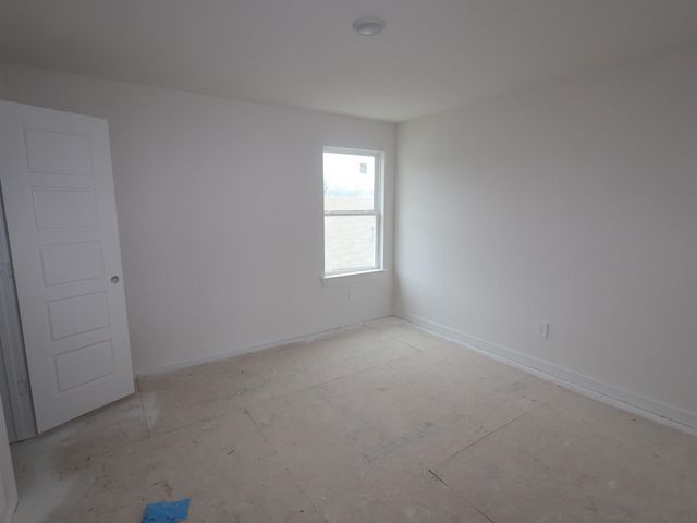 17145 Pinewood Branch Drive, New Caney, TX 77357