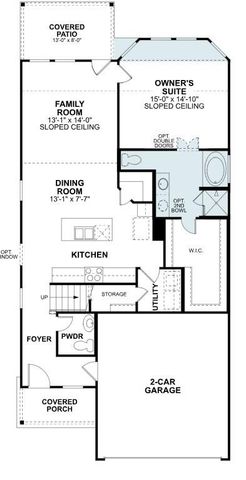 17145 Pinewood Branch Drive, New Caney, TX 77357