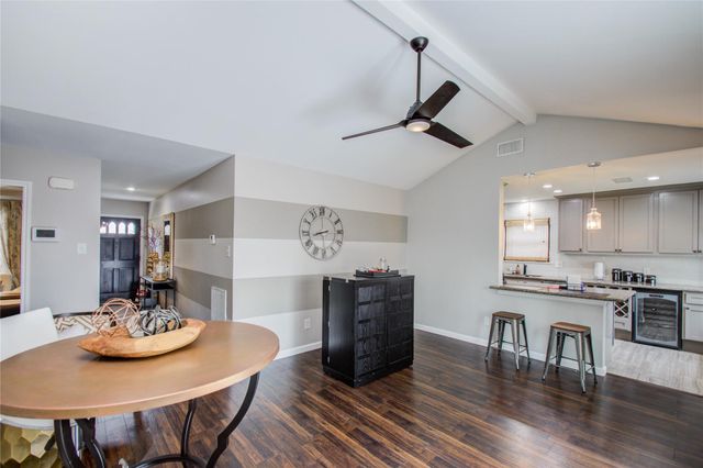 10130 Woodwick Street, Houston, TX 77016