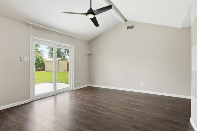 10130 Woodwick Street, Houston, TX 77016