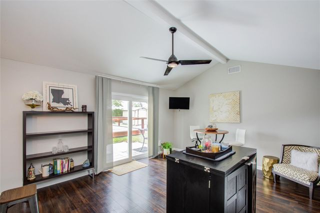 10130 Woodwick Street, Houston, TX 77016