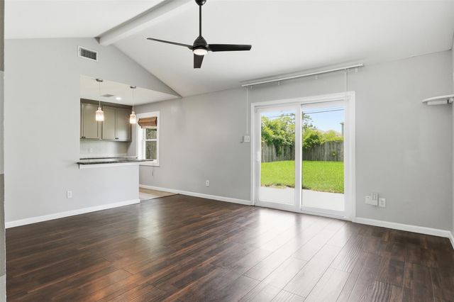 10130 Woodwick Street, Houston, TX 77016